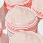 COSRX - Poreless Clarifying Charcoal Mask 110 GR | Mascarilla Purificante