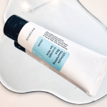 COSRX - Ultimate Nourishing Rice Overnight Spa Mask 60 ML | Mascarilla y Crema Hidratante e Iluminadora