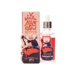 ELIZAVECCA - Witch Piggy Hell Pore Control Hyaluronic Acid 97 50 ML | Suero Hidratante