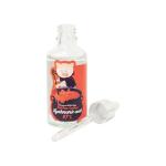 ELIZAVECCA - Witch Piggy Hell Pore Control Hyaluronic Acid 97 50 ML | Suero Hidratante