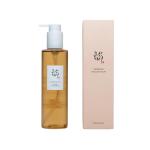 BEAUTY OF JOSEON - Travel Size Relief Sun Rice + Probiotics SPF50+ PA++++ 10 ML | Protector Solar Hidratante Travel Size