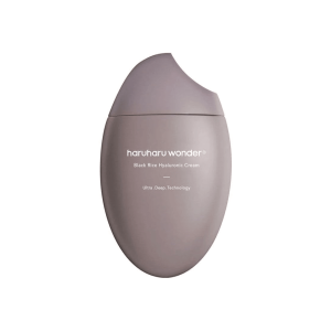 HARUHARU - Wonder Black Rice Hyaluronic Cream 50ml | Crema Hidratante