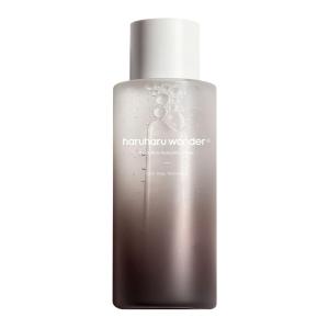 HARUHARU WONDER - Black Rice Hyaluronic toner 150 ML | Tonico Antiedad