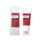 HEIMISH - RX AHA BHA Facial Exfoliator Enzyme Scrub 130 ML | Exfoliante Hidratante