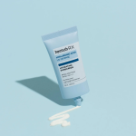HEIMISH - RX Hyaluronic Acid Hydrating Sunscreen SPF50+ PA++++ 50 ML | Protector Solar Hidratante y Calmante