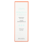 JUMISO - All Day Vitamin VC - IP 1.0 30 ML | Suero Reafirmante Antiedad