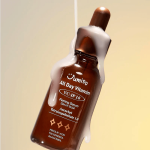 JUMISO - All Day Vitamin VC - IP 1.0 30 ML | Suero Reafirmante Antiedad