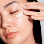 SKIN1004 - Madagascar Centella Probio-Cica Bakuchiol Eye Cream 20 ML | Contorno de ojos Hidratante Antiedad