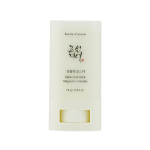 BEAUTY OF JOSEON - Rutina Ginseng Essence Water, Glow Serum y Matte Sunstick | Rutina Seborreguladora y Poros Abiertos Piel Grasa