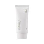 I'M FROM - Rice Toner 150 ML | Tonico Iluminador y Antioxidante