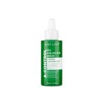 NUMBUZIN - No.9+ Nad Bio Lifting Essence 50 ML | Suero Antiedad Reafirmante