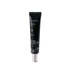 PYUNKANG YUL - Black Tea Time Reverse Eye Cream 25 ML | Contorno de Ojos