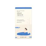 ROUND LAB - Birch Juice Moisturizing Sun Stick SPF 50+ PA++++ 19 GR | Protector Solar con Acido Hialuronico