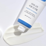 ROUND LAB - Birch Juice Moisturizing Sunscreen SPF 50+ PA++++ | Protector Solar Despigmentante