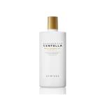 SKIN1004 - Madagascar Centella Air-Fit Suncream Plus SPF50+ PA++++ - 50 ML | Protector Solar