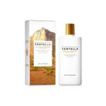 SKIN1004 - Madagascar Centella Air-Fit Suncream Plus SPF50+ PA++++ - 50 ML | Protector Solar