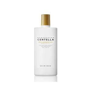 SKIN1004 - Madagascar Centella Air-Fit Suncream Plus SPF50+ PA++++ - 50 ML | Protector Solar