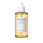 SKIN1004 - Rutina Madagascar Centella Toning Toner, Ampoule, Soothing Cream | Rutina Calmante e Hidratante Todo Tipo de Piel