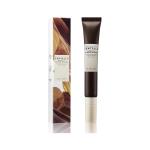 SKIN1004 - Madagascar Centella Probio-Cica Bakuchiol Eye Cream 20 ML | Contorno de ojos Hidratante Antiedad