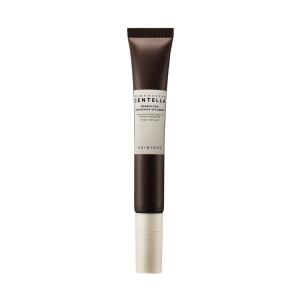 SKIN1004 - Madagascar Centella Probio-Cica Bakuchiol Eye Cream 20 ML | Contorno de ojos Hidratante Antiedad