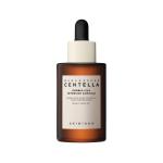 SKIN1004 - Madagascar Centella Probio-Cica Intensive Ampoule 50 ML | Suero Antiedad Hidratante y Calmante