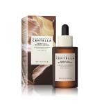 SKIN1004 - Madagascar Centella Probio-Cica Intensive Ampoule 50 ML | Suero Antiedad Hidratante y Calmante
