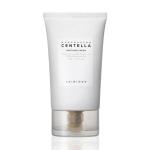 SKIN1004 - Rutina Madagascar Centella Toning Toner, Ampoule, Soothing Cream | Rutina Calmante e Hidratante Todo Tipo de Piel
