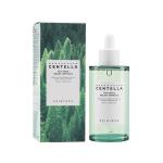 SKIN1004 - Madagascar Centella Tea-Trica Relief Ampoule 100 ML | Suero para Piel Grasa y Antiacné