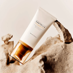 SKIN1004 - Madagascar Centella Air-Fit Suncream Light SPF30 PA++++ 50 ML | Protector Solar Fisico/Mineral