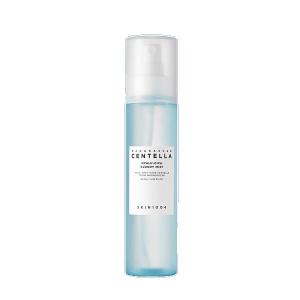 SKIN1004 - Madagascar Centella Hyalu-Cica Cloudy Mist 120 ML | Spray Humectante Antiedad