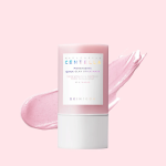 SKIN1004 - Madagascar Centella Poremizing Quick Clay Stick Mask 27 GR | Mascarilla Purificante