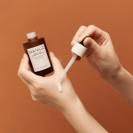 SKIN1004 - Madagascar Centella Probio-Cica Intensive Ampoule 50 ML | Suero Antiedad Hidratante y Calmante