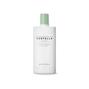 SKIN1004 - Madagascar Centella Tea-Trica Soothing Sun Milk SP50+ PA++++ 50 ML | Protector Solar