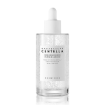 SKIN1004 - Madagascar Centella Probio-Cica Bakuchiol Eye Cream 20 ML | Contorno de ojos Hidratante Antiedad