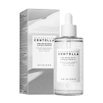 SKIN1004 - Madagascar Centella Tone Brightening Capsule Ampoule 100 ML | Ampolleta Hidratante Unificadora de Tono