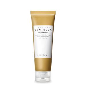 SKIN1004 - Madagscar Centella Ampoule Foam 125 ML | Limpiador Calmante