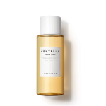 SKIN1004 - Rutina Madagascar Centella Toning Toner, Ampoule, Soothing Cream | Rutina Calmante e Hidratante Todo Tipo de Piel