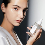 SKIN1004 - Madagascar Centella Tone Brightening Capsule Ampoule 100 ML | Ampolleta Hidratante Unificadora de Tono