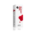 SKIN1004 - Zombie Beauty Bloody Peel 30 ML | Suero Exfoliante