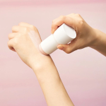 SKIN1004 - Madagascar Centella Poremizing Quick Clay Stick Mask 27 GR | Mascarilla Purificante