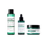 SOME BY MI - Rutina AHA, BHA, PHA 30 Days Miracle | Rutina Antiacne