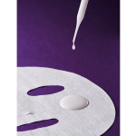 SOME BY MI - Retinol Intense Reactivating Mask 1 PC | Mascarilla Hidratante y Reafirmante