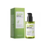 SOME BY MI - Super Matcha Pore Tightening Serum 50 ML |  Suero Reductor de Poros