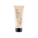 SKIN1004 - Pouch Madagascar Centella Tone Brightening Capsule Ampoule 1.5 ML | Ampolleta Hidratante Unificadora de Tono