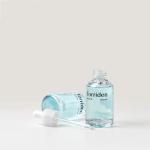 TORRIDEN - DIVE-IN Low Molecular Hyaluronic Acid Serum 50 ml | Suero Hidratante