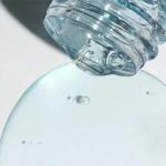 TORRIDEN - DIVE-IN Low Molecular Hyaluronic Acid Serum 50 ml | Suero Hidratante